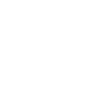 West Leyden Plumbers